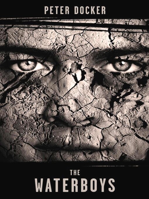 Title details for The Waterboys by Peter Docker - Available